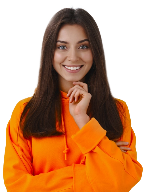 Ростелеком интернет-провайдер в&nbsp;поселок Предгорный (Красноярский край)